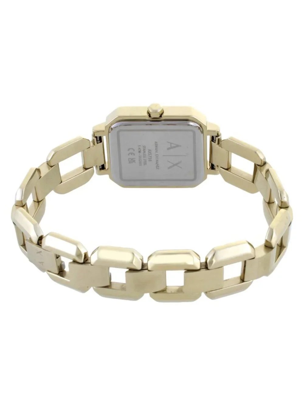 Armani Exchange new authentic